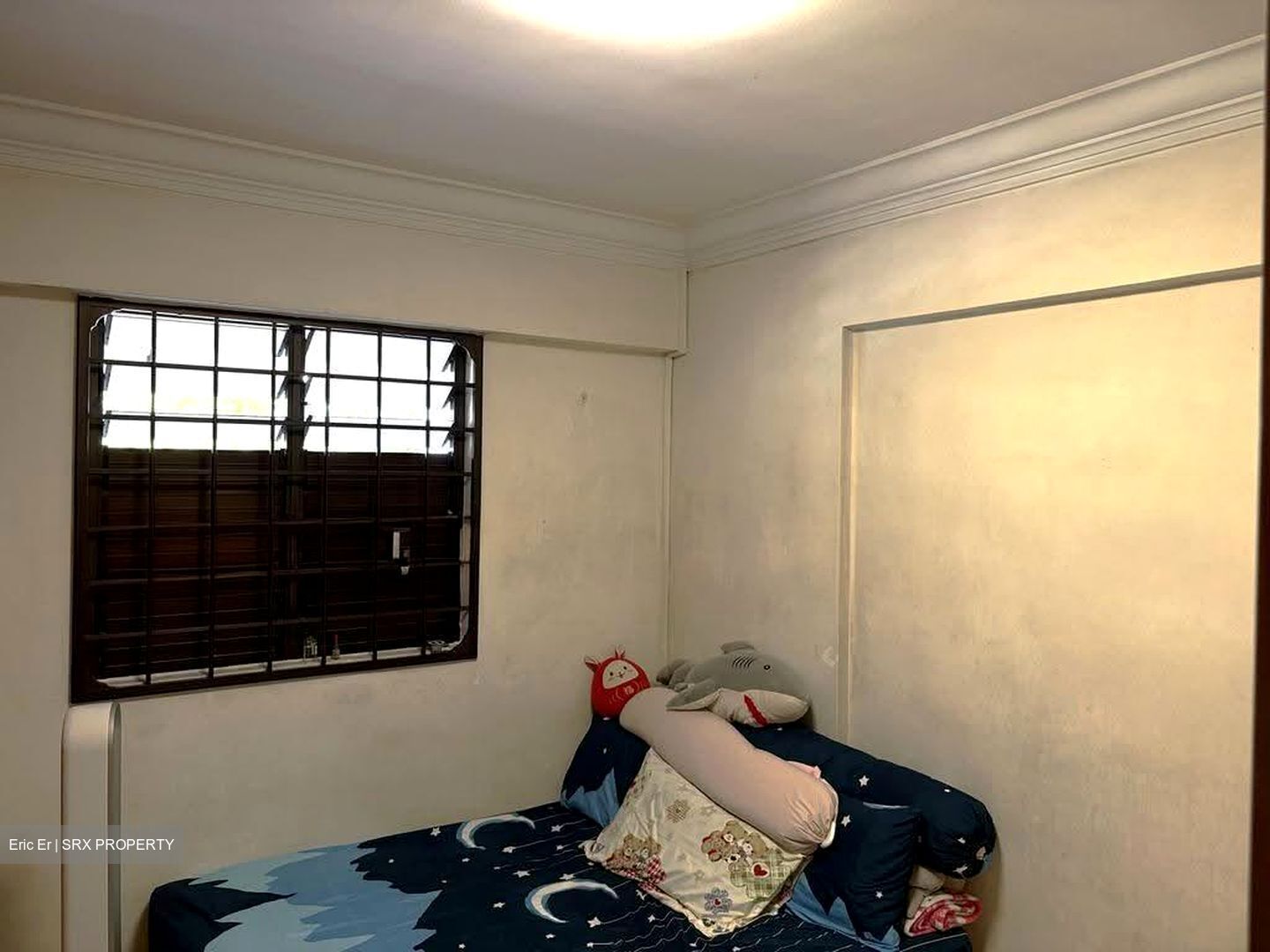 Blk 363 Clementi Avenue 2 (Clementi), HDB 3 Rooms #624455681